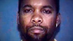 Prodigy Says The Hip-Hop Police Are Real & The Illuminati Is Not...