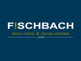 Wir suchen für sie die besten möbel und sie entscheiden, welche produkte sie sich genauer anschauen möchten. Immobilien Luxemburg Anzeigen Zu Verkauf Und Vermietung Immotop Lu