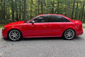 Image result for Misano Red 2014 RS6