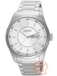 esprit es104081005 erkek kol saati rolex watches silver watch omega watch