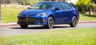 Do you know of a car that should of made our fastest cars under 15k list? Best Used Cars Under 15 000