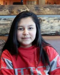 CreeAsha Avery Campbell Obituary November 7, 2025