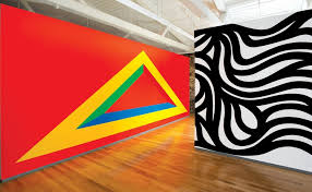 Image result for Sol Lewitt