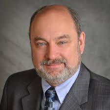 Join Dr. Justin Nolte, neurologist, tomorrow for a free luncheon and learn  about stroke and stroke awareness. 🧠 📅 Wednesday ⏰ Noon to 1 p.m. 📍 HIMG  Community Room, 3075 US Route 60 👉 Call to register today: 304.399.2367