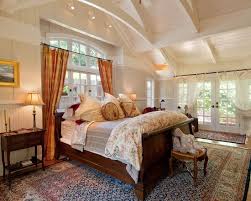 The sink cabinet holding the powder room basin was intrusive. 150 Traditional Bedroom Ideas Traditional Bedroom Bedroom Design Home