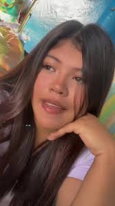 Daniela Vargas Quiros Costa Rica