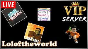 Strucid private server link | roblox game codes. Lien De Serv Vip Strucid Strucid Vip Server Link Strucidpromocodes Com Cookies Sind Notwendig Um Iserv Zu Benutzen Cur Nyaa