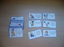 ¡el juego de mímica más divertido! Juego De Mesa Adivina La Frase Dibujandola Comprension Lectora Con Coleccion De Adivinanzas Coloridas Juegos De Mesa Divertidos Para Jugar En Familia Ordknapp