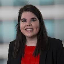 TeamViewer and Bitdefender power team! Always good times visiting the CDW  Chicago office! This time loaded with fun snacks and hydration!  💦🥨🍭🥜🍿We are excited to go back again with even more… |