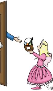 Download megillah images and photos. How To Celebrate Purim Your Purim 2021 Guide Contains The Story Of Purim And All You Need To Know About The 4 Mitzvahs Of Purim And The Other Observances Of The Day Purim