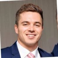 John Guyette's Instagram, Twitter & Facebook