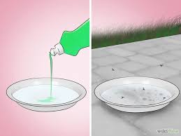 You lay in bed on your back and place your tablet or phone on your chest with the screen on and set to be very bright (tablets work the carbon dioxide from your breath, in addition to the light, will draw the mosquito in. How To Get Rid Of Mosquitoes Mosquito Repellent Homemade Mosquito Trap Diy Kill Mosquitos