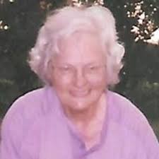 Reba Pedigo Hasty Obituary December 8, 2020