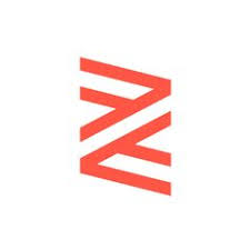 40 Best Real Logos Letter Z Images In 2020 Letter Z Letter Logo Logos
