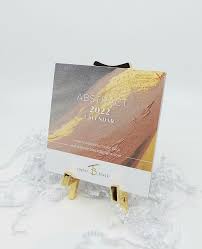 The Secret Of Life Is Enjoying The Passage Of Time Calendars At 2nd Sunday Shop 2nd Sunday