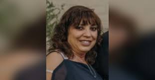 Obituary information for Rhonda Ann Naquin