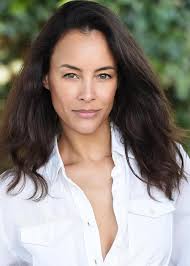 Taryn Nelson Di Capri