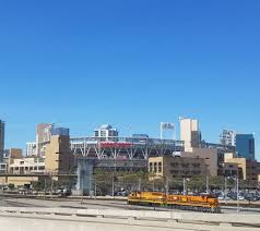 Check out our link for more info. Petco Park Food Guide Fun Diego Family
