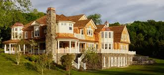 The data relating to real estate for sale or lease on this web site comes in part from onekey™ mls. Greystone On Hudson Luxury For Sale Estate Homes In Westchester New York