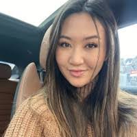 Jessie Leung's Instagram, Twitter & Facebook