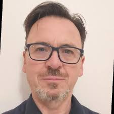 Patrick Schreck sur LinkedIn : ➡️ Votre communication sécurité est-elle au  top ? ✓ Nous avons imaginé…