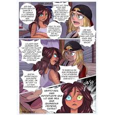 Zero ✨JW Madrid✨😈🎨😺🌕 on X: t.coKFj3xz7obx  X