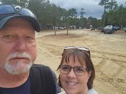 Casey Werdehausen's Instagram, Twitter & Facebook