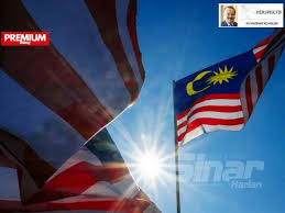 Informasi tentang contoh karangan, karangan adalah sebuah karya tulis yang berbentuk prosa naratif fiktif. Patriotisme Bukan Sekadar Semangat