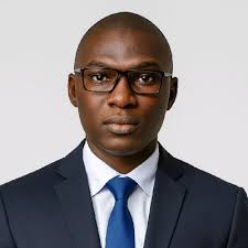 How Leaders Can Create a Safe Digital Workplace