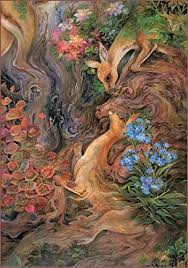Books Arts Museum Mahmoud Farshchian Iranian Painter Https Www Amazon Com Dp B0844vzv7f Ref Cm Sw R Pi Dp U X Om Persian Art Painting Art Iranian Art