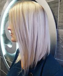 Pin On Hair Ideas