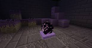 You can even grow things in the nether. The Ultimate Plan Mods Minecraft Curseforge