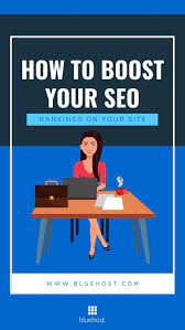 Wordpress Offers An Array Of Easy To Use Tools For Improving A Site S Searchability Below Are Some Of Our Favorite Tips For Impr Wordpress Seo Seo Seo Ranking