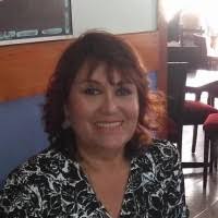 ROXANA LUPE BERNAL VALDIVIA