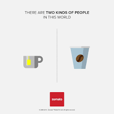 There Are Two Types Of People In This World Binary There Are Two Kinds Of People Do You Recognize Yourself Kinds Of People Two Kinds Of People Types Of People