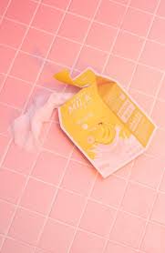 Since red and yellow will produce orange, your result from pink and pink is not really a defined colour in itself. 21 Korean Beauty Products That Are Almost Too Cute To Use Beauty Products You Need Korean Aesthetic Aesthetic Wallpapers