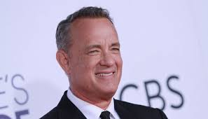 No videos, backdrops or posters have been added to bios. Bios Universal Moves Tom Hanks Sci Fi Film To 2021 Filmbook