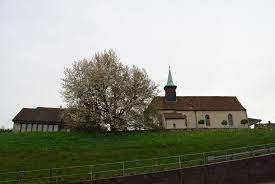 In 1288 wil was mentioned as wile. Datei Starrkirch Wil 301 Jpg Wikipedia