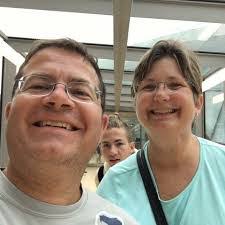 Steven Cotrone's Instagram, Twitter & Facebook