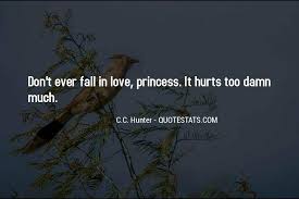 The number of reasons to love and treat you like a queen are endless, you' are the only one whom i completely have fallen l in love. Top 30 I Love You So Much My Princess Quotes Famous Quotes Sayings About I Love You So Much My Princess