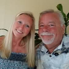 Jacob Petrillo's Instagram, Twitter & Facebook