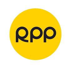 The residential permit parking (rpp) program was established in the 1970s to protect neighborhoods and ensure residents could find parking on their blocks. Rpp Noticias Home Facebook