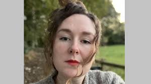 Mayo poet shortlisted for prestigious award