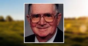 George Barbier Obituary March 23, 2008