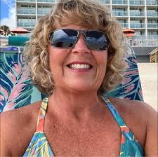 King Donut and Deli of Daytona in South Daytona