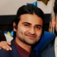 20+ "Marcus Singh" profiles