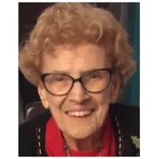 Obituary information for Melba Moore