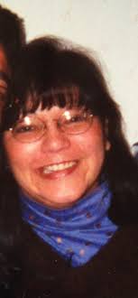 Tempest Redcrow Obituary