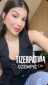 Dra. Ayessa Ismail (@ayessaismail) • Instagram photos and videos