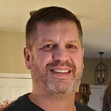 Jen Mcbride's Instagram, Twitter & Facebook